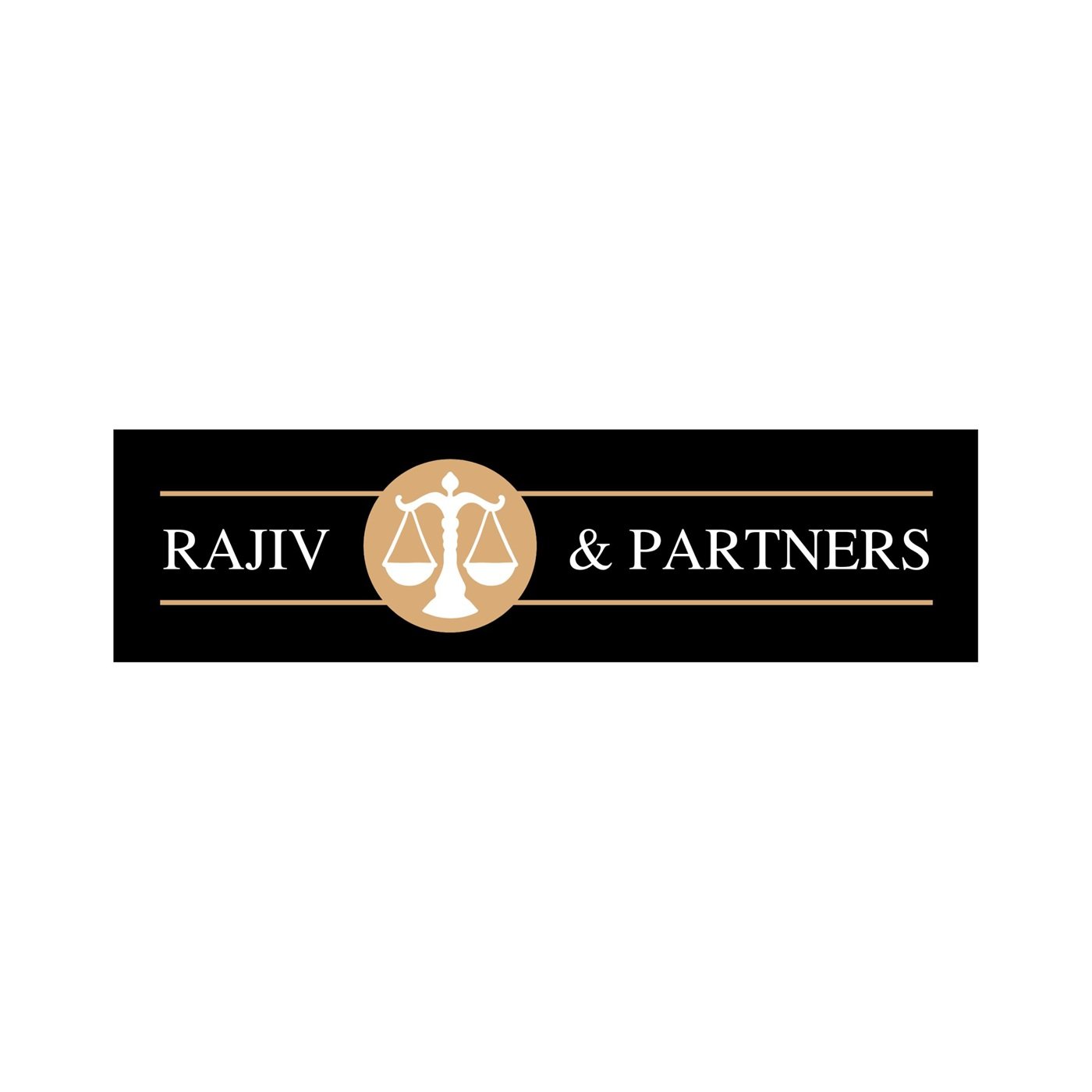 Rajiv & Partners